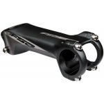 FSA NS – Zboží Mobilmania