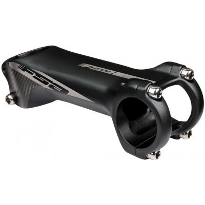 FSA NS – Zboží Mobilmania