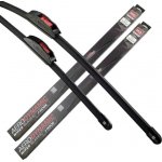 HQ Aero Dynamic WU-HQ-TLC-550-500 550+500 mm