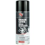 Moje Auto Mazivo pro motocyklové řetězy 400 ml | Zboží Auto