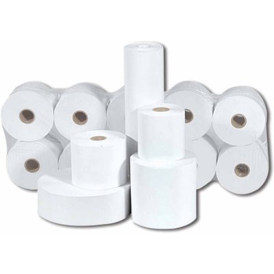 EPSON 501380 – Zboží Živě