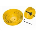 PROTECO 42.02-10176 – Hledejceny.cz