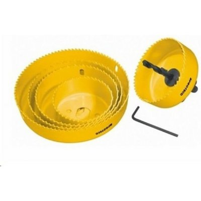 PROTECO 42.02-10176 – Hledejceny.cz