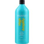 Matrix Total Results High Amplify Shampoo 1000 ml – Zbozi.Blesk.cz