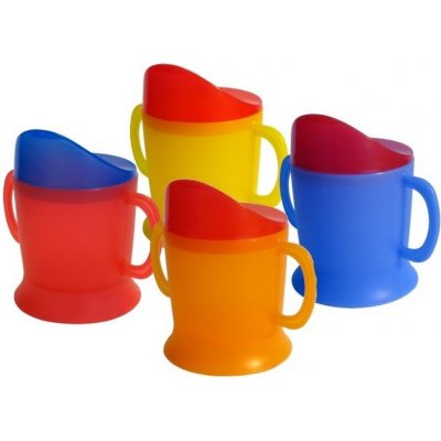 hrneček kojenecký 230ml PH tr. – Zboží Mobilmania