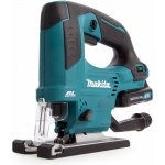 Makita JV103DSAJ – Zboží Dáma