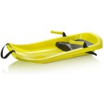 Plastkon Flash Bob žlutá – Zboží Mobilmania