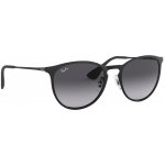 Ray-Ban RB3539 002 8G – Hledejceny.cz