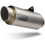 MIVV GP Pro H.072.L6P – Hledejceny.cz