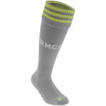 adidas Real Madrid Away Socks – Zbozi.Blesk.cz