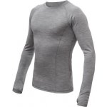 Sensor Merino BOLD cool gray – Zboží Mobilmania