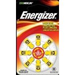 Energizer 10 SP-8 8ks EN-634923 – Sleviste.cz
