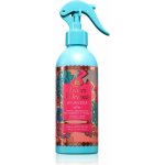 Tesori d´Oriente Ayurveda osvěžovač vzduchu, 250 ml – Hledejceny.cz