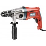 Extol Premium 8890052 ID 1100 CF – HobbyKompas.cz