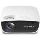 projektor Overmax Multipic 2.5