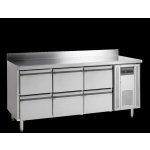 Tefcold CK 7360 – Sleviste.cz