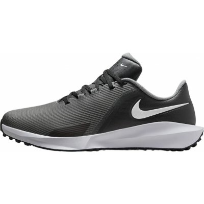 Nike Infinity G '24 black/white/grey – Zboží Dáma