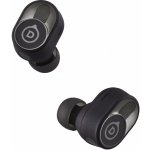 Devialet Gemini II – Hledejceny.cz