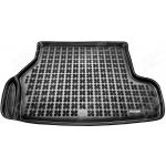 Gumová vana do kufru Rezaw Plast BMW 3 (E46) Touring / Station Wagon 1999 - 2007 – Hledejceny.cz