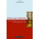 Christ and Antichrist - P. Tradowsky
