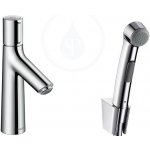 Hansgrohe 72291000 – Hledejceny.cz