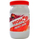 High5 Energy Drink 1000 g – Hledejceny.cz