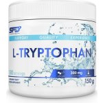SFD Nutrition L-tryptofan 150 g – Hledejceny.cz