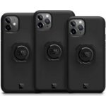 QUAD LOCK zadní kryt MAG iPhone 17 Pro Max black – Sleviste.cz