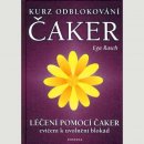 Kurs odblokování čaker