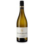 Karl Pfaffmann Edition Rulandské šedé 2025 Bílé suché 12,5% 0,75 l (holá láhev) – Hledejceny.cz