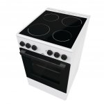 ETA 4793 – Hledejceny.cz