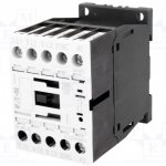 Eaton DILM9-01 24VDC – Sleviste.cz