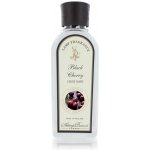 Ashleigh & Burwood Náplň do katalytické lampy BLACK CHERRY (černá třešeň) 250 ml – Zboží Dáma