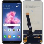 LCD Displej Huawei P Smart Z – Zboží Živě