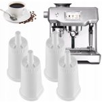 Sage BES008 4 ks – Zboží Dáma