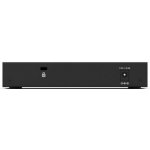 Netgear GS308E – Zboží Živě