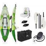 Aqua Marina Betta 312 – Zboží Dáma