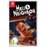 Hello Neighbor – Hledejceny.cz