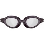 Arena Cruiser Evo – Zboží Mobilmania