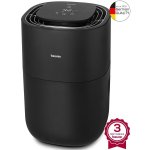 Beurer LB 200 – Zboží Živě