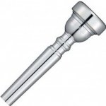 Nátrubek pro trubku Yamaha TR-14C4 – Zboží Dáma