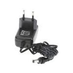 BOSCH 00625684 – Zboží Dáma