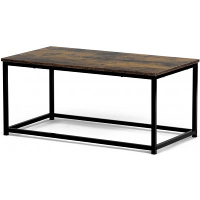 Vikio AKS157OW 90 x 48 cm dekor staré dřevo – Zboží Mobilmania