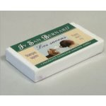 IV San Bernard mýdlo Puppy Don´t Cry bílé 75 g – Hledejceny.cz