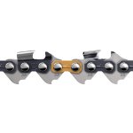 Husqvarna 5856395-80 – Zboží Dáma