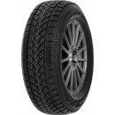 Windforce Snowblazer 175/70 R14 84T