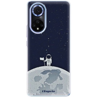 iSaprio On The Moon 10 Huawei Nova 9