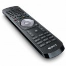 Televize Philips 32PFT5300