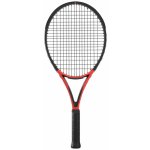 Artengo TR990 POWER 26 – Zboží Dáma