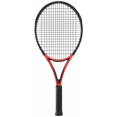 Artengo TR990 POWER 26 – Zboží Dáma